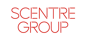 Scentre-Group.png