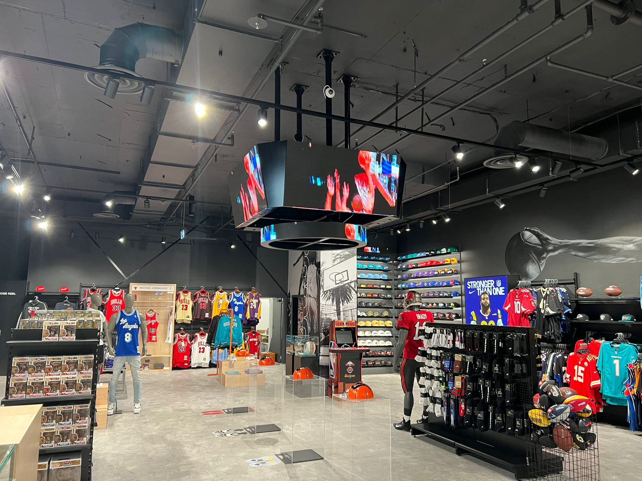 BJW Southland Stepped Platforms.jpg