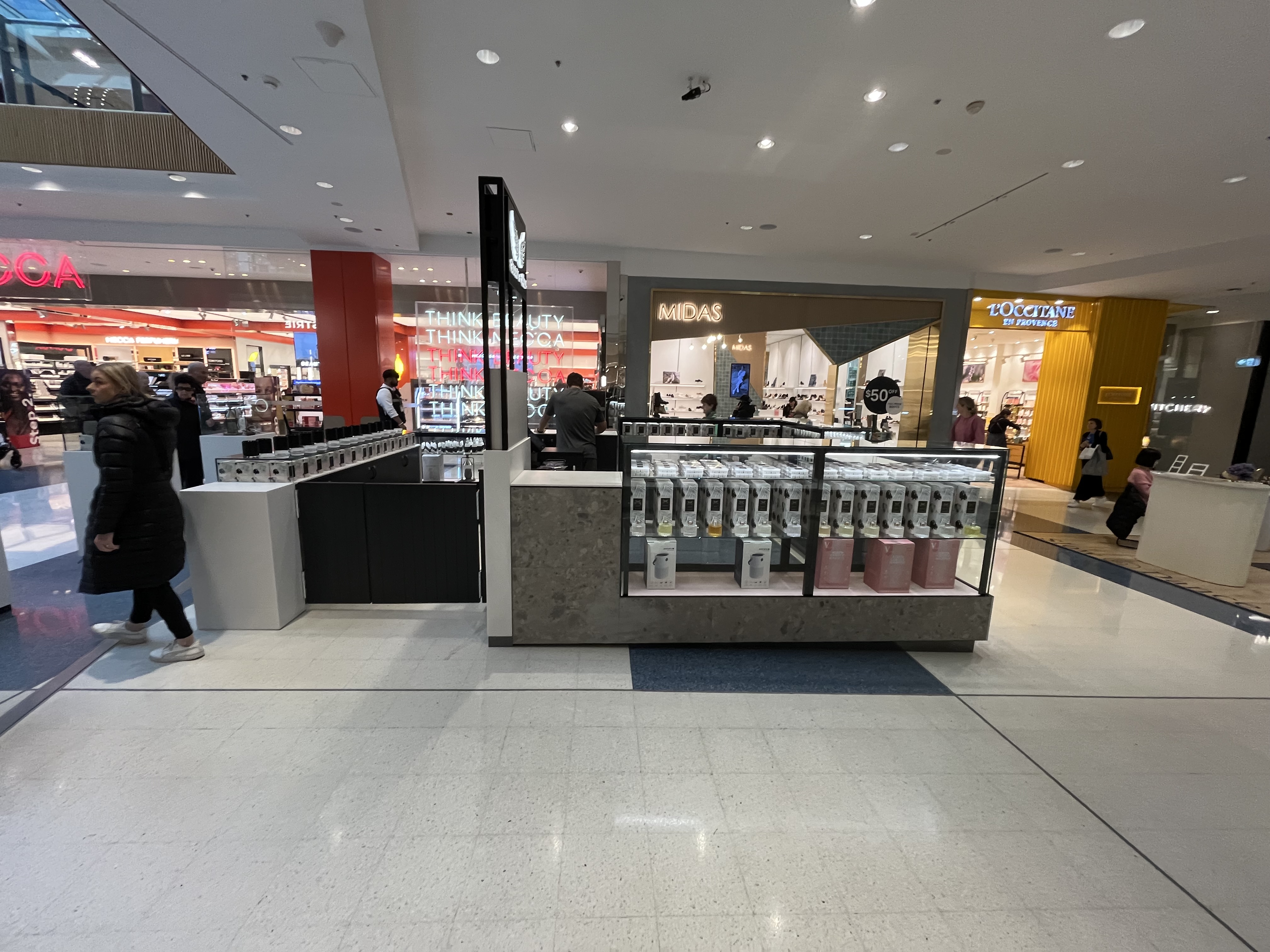 Photo 21-6-2024 10 53 41AM.jpg