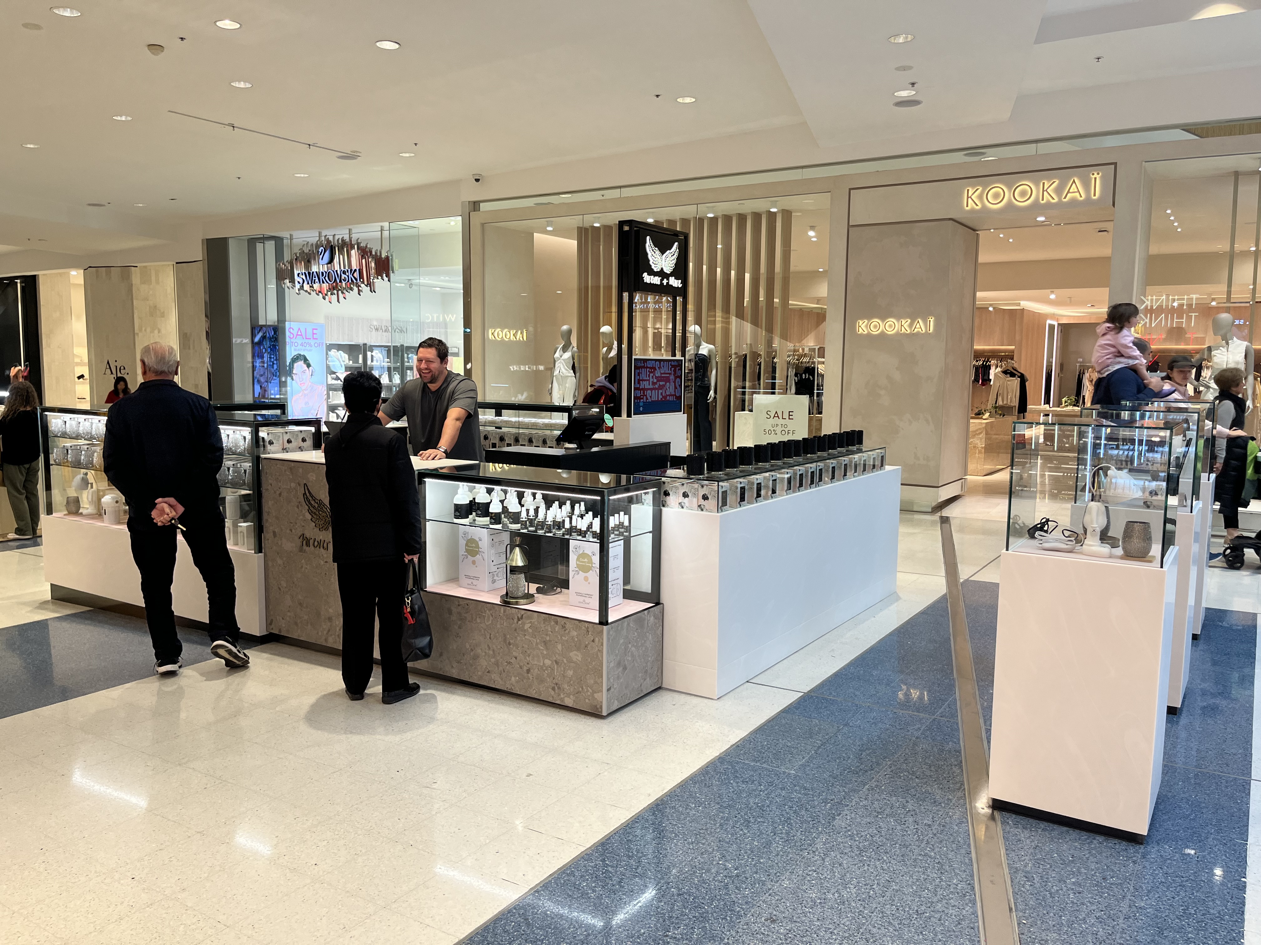 Photo 21-6-2024 10 54 16AM.jpg