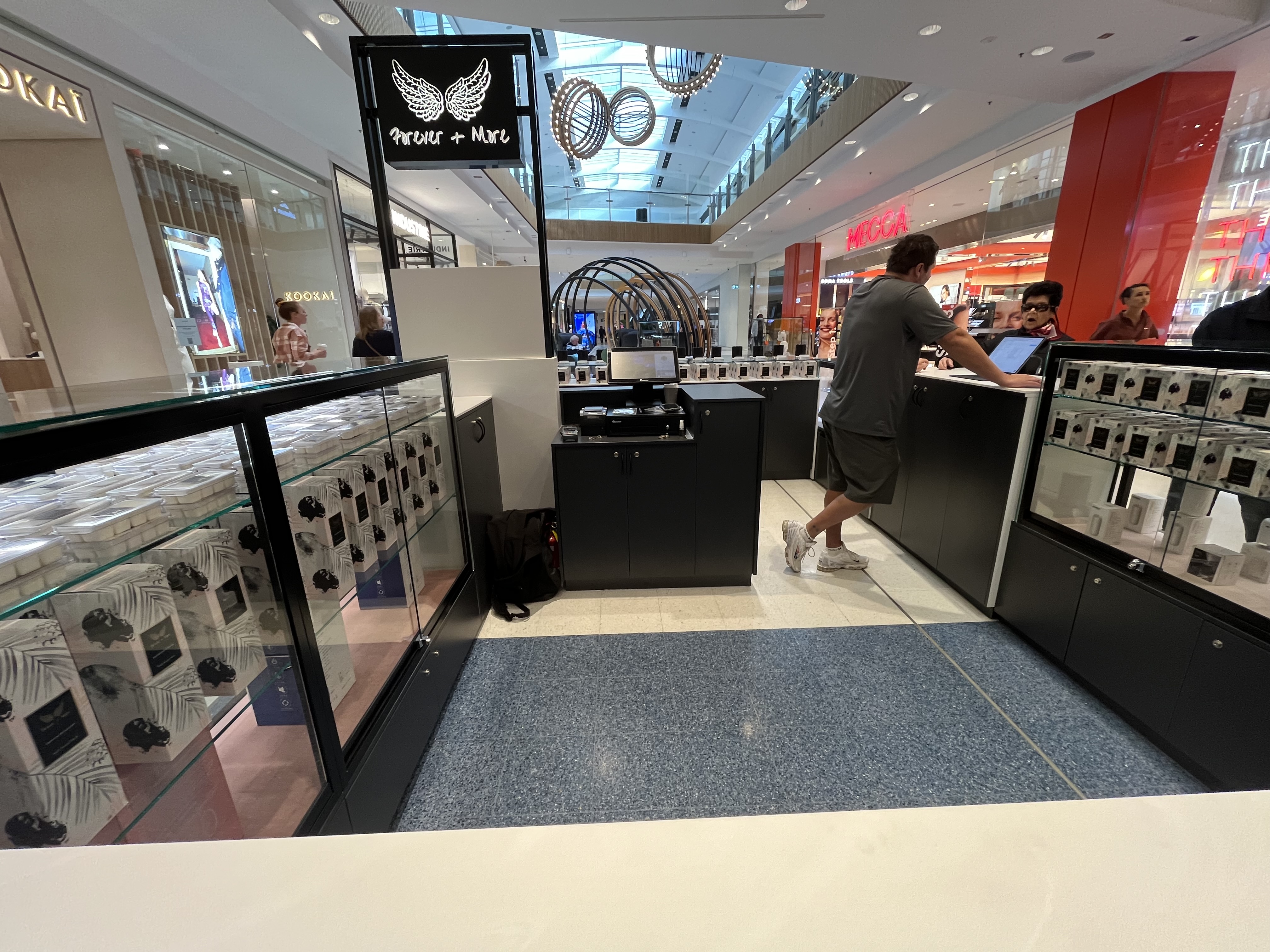 Photo 21-6-2024 10 54 50AM.jpg