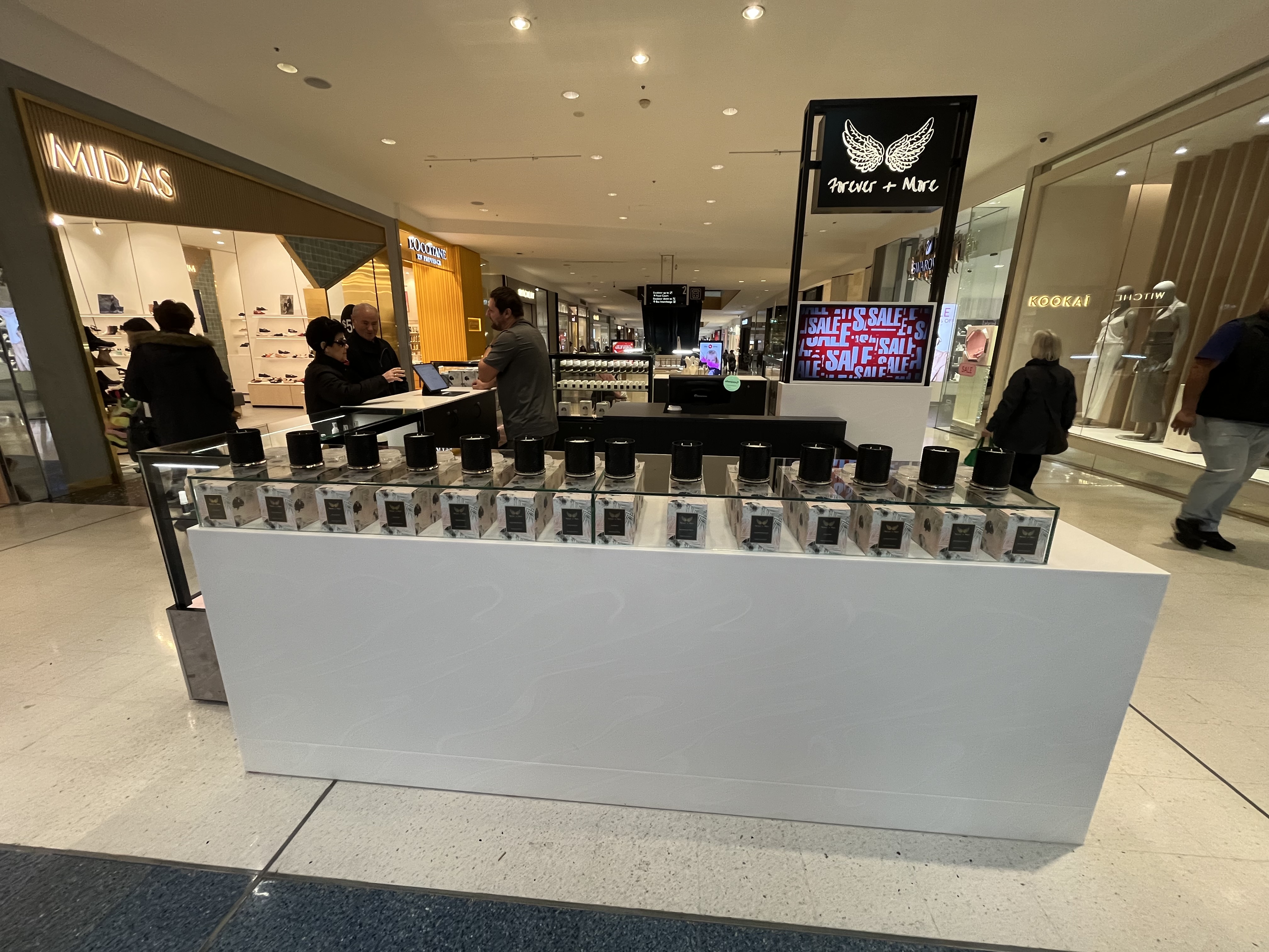 Photo 21-6-2024 10 55 13AM.jpg