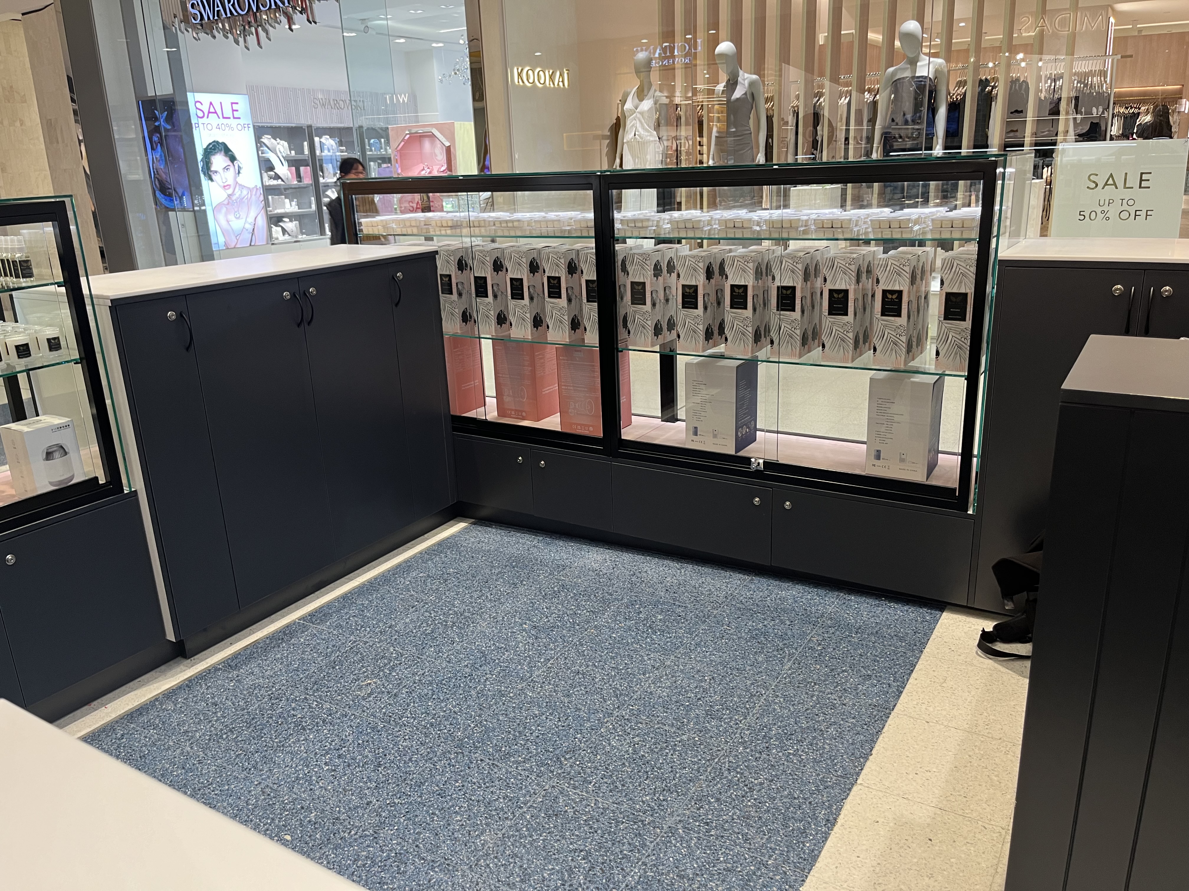 Photo 21-6-2024 10 57 37AM.jpg