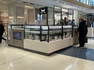 Foreverandmore - Southland