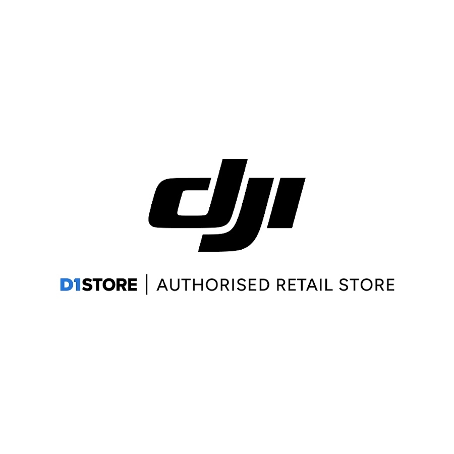 D1 Store
