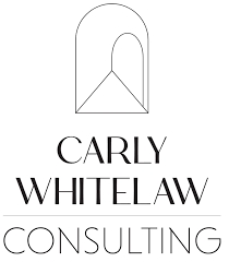 Carly Whitelaw Consulting
