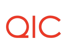 QIC