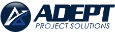 Adpet Project Solutions